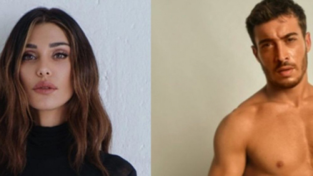 Belen Rodriguez &egrave; single? A fan che chiede chi sar&agrave; il prossimo uomo, dice: 'Cavoli miei'.