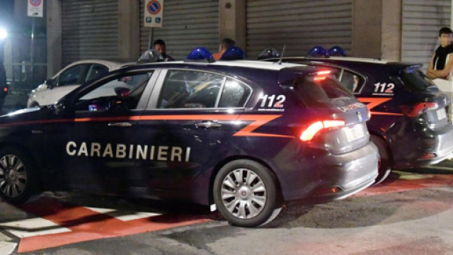 Delitto di Maxim: si segue la pista dei rituali satanici.