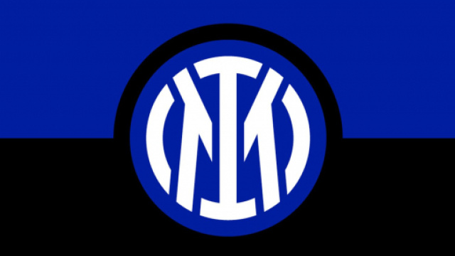 Inter, continuano le voci su un interessamento del fondo Pif.