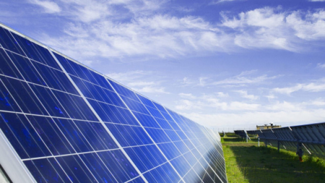 Italiana Energia: azienda del mercato energetico.