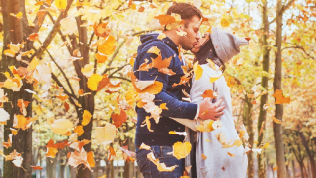 L'oroscopo e classifica del week end 13 e 14 novembre: Cancro e Leone tra i fortunati.