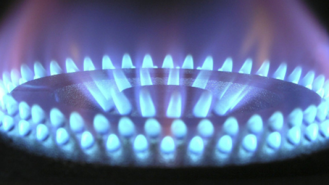 Numero verde Gas Plus Vendite: come mettersi in contatto con l'assistenza clienti.