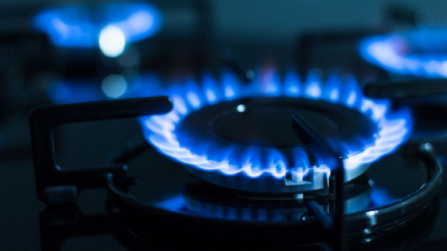 Numero verde GasPi&ugrave;: come contattare l'assistenza clienti.