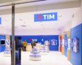 Fibra ottica Tim: sicurezza e velocità fino a 10 Giga con l'offerta Magnifica