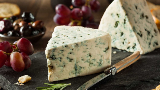 5 formaggi alleati della linea