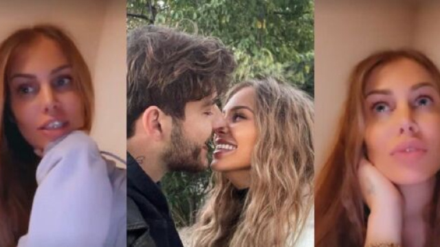 Adixia (Les Marseillais) remet &agrave; plat son histoire avec Paga, pour avancer dans sa relation avec Simon Castaldi.