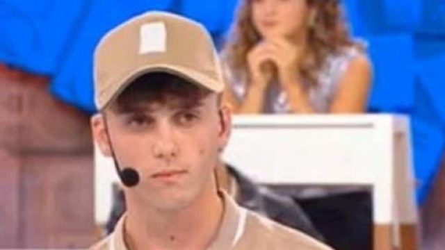 Amici 21, spoiler puntata del 14/11: Ale eliminata, mentre Lda e Guido si salvano.