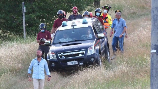 Chiara, uccisa dall'amico a 15 anni, la perizia sul 16enne: 'Nessun demone nella testa'.
