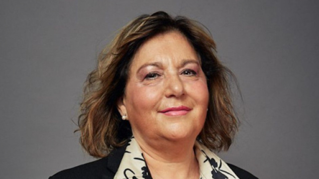 Intervista all&rsquo;amministratore delegato di Unisalute Giovanna Gigliotti