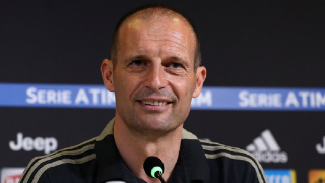 Juventus, Bucchioni: 'Un colpo per reparto, Allegri avrebbe avuto rassicurazioni'.