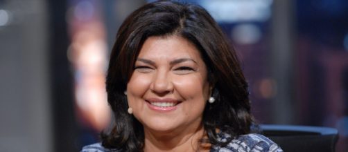 Cristiana L&ocirc;bo faleceu aos 64 anos (Arquivo Blasting News)