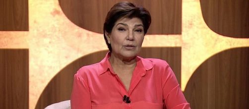 Cristiana L&ocirc;bo morreu aos 64 anos (Arquivo Blasting News)