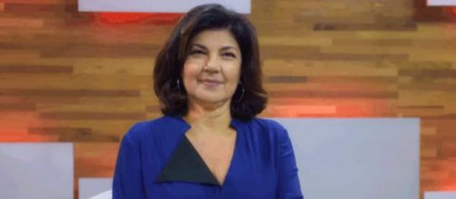 Pol&iacute;ticos lamentam a morte da jornalista (Arquivo Blasting News)