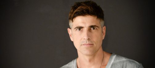 Reynaldo Gianecchini fez 48 anos (Arquivo Blasting News)