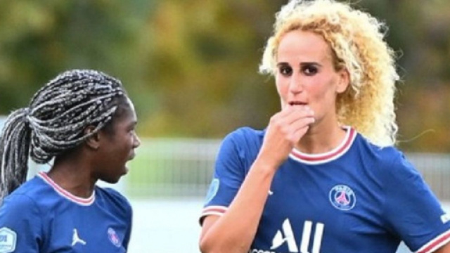 Affaire Diallo - Hamraoui : La police enqu&ecirc;te sur une piste de vengeance priv&eacute;e (capture YouTube)