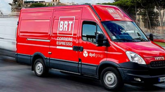 Bartolini apre le assunzioni di personale diplomato.