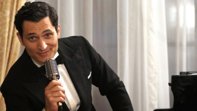 Cambio programmazione Rai dicembre 2021.