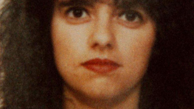 Nada Cella, la mamma dell'impiegata uccisa: 'Una sera &egrave; tornata dal lavoro piangendo'