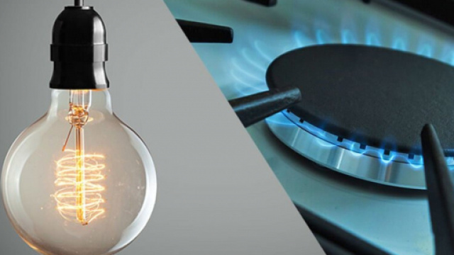 Numero verde Gesam luce e gas: forniture energetiche e servizi a Lucca.