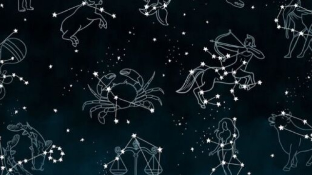 Oroscopo e classifica settimana dal 15 al 21 novembre: Leone in testa, Cancro in basso