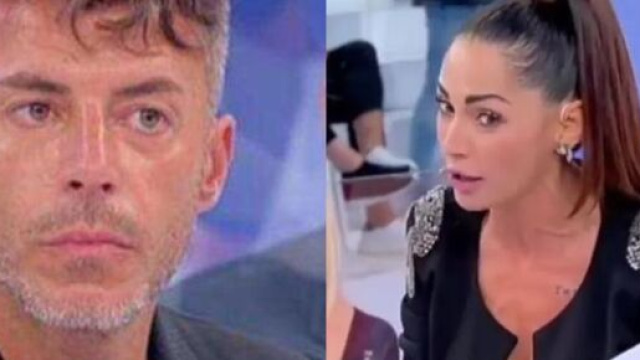 Uomini e donne, anticipazioni 2021.