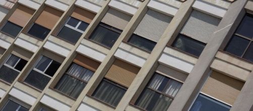 Esta medida mitigar&aacute; los posibles problemas en el pago de alquiler de un piso (Pixabay)