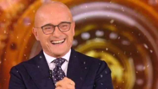 GFVIP: sesta edizione del reality show prolungata fino a marzo.