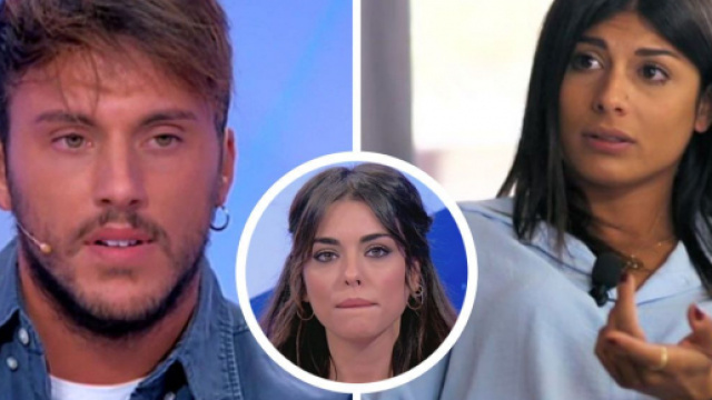 Grande Fratello Vip, nomi possibili new entry: Giulio Raselli e una tra D'Urso e Cavagli&agrave;.