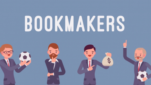I bookmakers hanno ricalcolato le quote di Serie B.