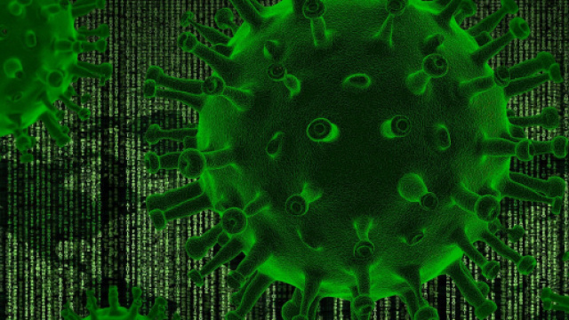 Le teorie del complotto sul coronavirus. &copy;Pixabay