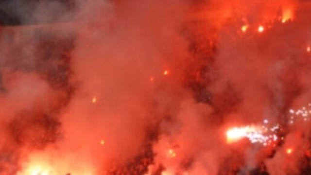 Le tifoserie pi&ugrave; odiate del calcio italiano.