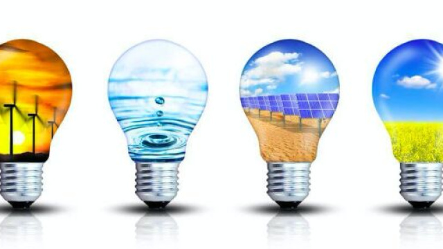 Numero Verde Kosmo Energia: distributore campano di gas metano.