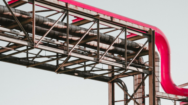 Numero Verde Liguria Gas Service: energia per Liguria, Piemonte ed Emilia Romagna.