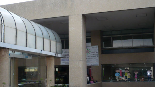 Pescara, morta bimba di 11 mesi arrivata in ospedale con febbre alta: aperta inchiesta