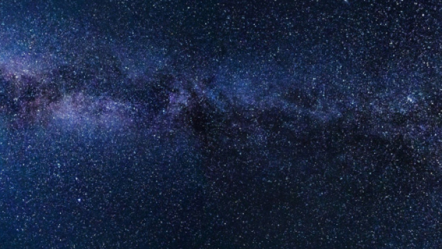 Previsioni astrali del 16 novembre: contrasti per Ariete, Scorpione creativo.