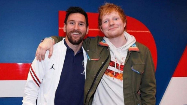 screen compte twitter @damspsg