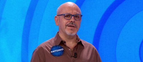 Muchos usuarios aplaudieron en las redes sociales el discurso de Antonio hacia su hijo Lucas (Twitter/@PasapalabraA3)