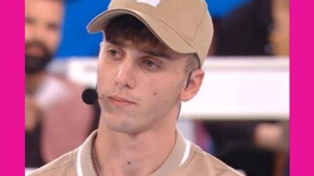 Amici 21, LDA vola su Spotify: Quello che fa male supera i 5 milioni di stream