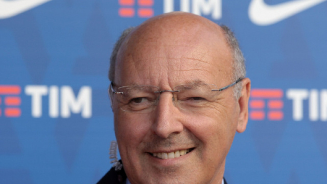 Inter: possibile accordo per Kostic, ci sarebbe un piano rinnovi per Brozovic e Dimarco.