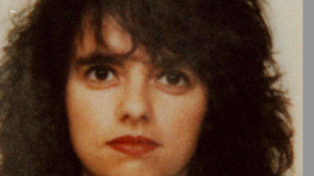Nada Cella: accertamenti irripetibili sotto la sella dello scooter dell'unica indagata per l'omicidio della segretaria 25 anni fa.