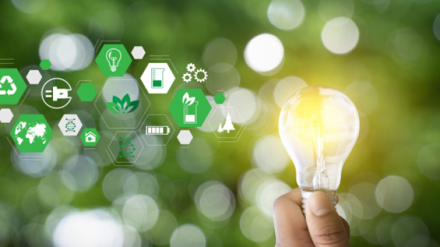 Numero verde Helios: come contattare l'assistenza clienti.