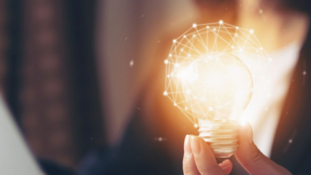 Numero verde Idea Energia: offerte luce e gas per privati e business.
