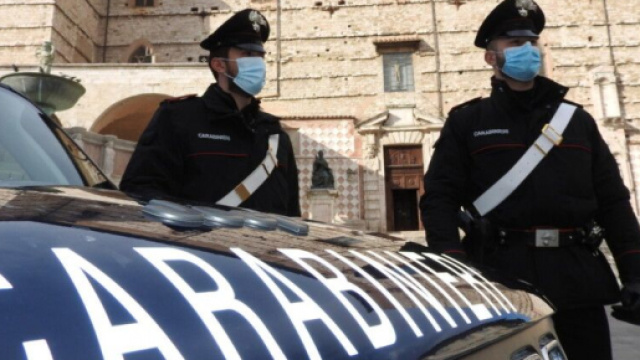 Pavia, commerciante scomparso, i familiari di Luigi: 'Qualcuno l&rsquo;ha fatto sparire'.