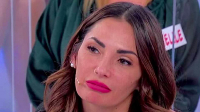 Uomini e donne, nuove anticipazioni: Ida rifiutata alla scelta, Gemma assente in studio.