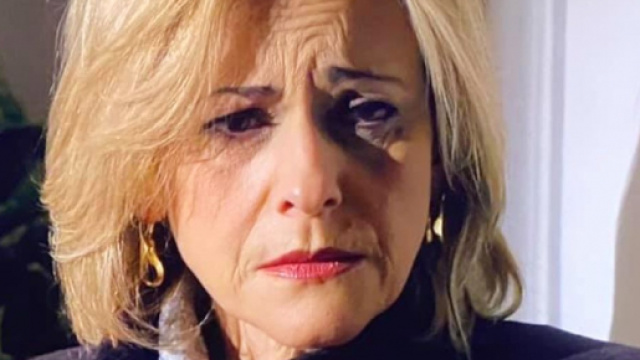 Upas spoiler: Giancarlo torna nella vita di Silvia, Michele a pezzi.