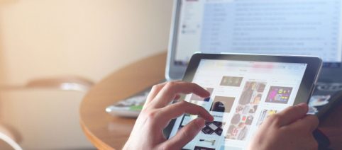 Tim premium, Fastweb nexxt, superfibra Wind e Vodafone unlimited: le offerte internet senza telefono