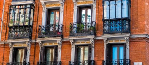 Los inquilinos de San Sebasti&aacute;n son los m&aacute;s afectados por la subida de la inflaci&oacute;n (Pixabay)