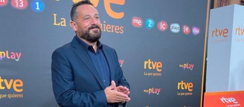 Pep&oacute;n Nieto ha sido muy criticado en las redes (Instagram/@peponnieto)