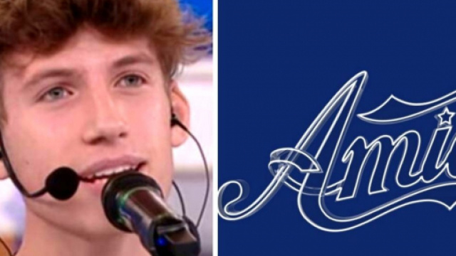 Amici 2021, spoiler speciale 21 novembre: le sfide di Tommaso, Alex e Simone.