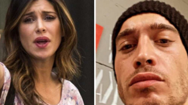 Belen Rodriguez, pausa con Antonino e critiche dall'amica: 'Sceglie sempre uomini da crescere'.